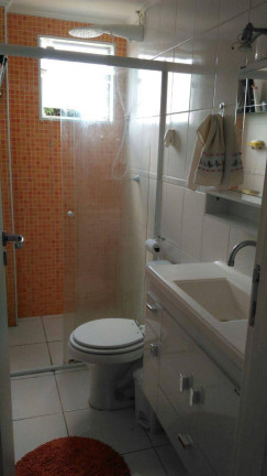 Imagem Apartamento com 3 Quartos à Venda, 96 m² em Centro - Taubaté Imagem Apartamento com 3 Quartos à Venda, 96 m² em Centro - Taubaté