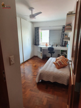 Imagem Apartamento com 2 Quartos à Venda, 189 m² em Itaim Bibi - São Paulo Imagem Apartamento com 2 Quartos à Venda, 189 m² em Itaim Bibi - São Paulo