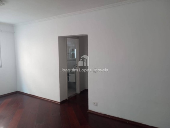 Imagem Apartamento com 2 Quartos à Venda, 70 m² em Picanço - Guarulhos