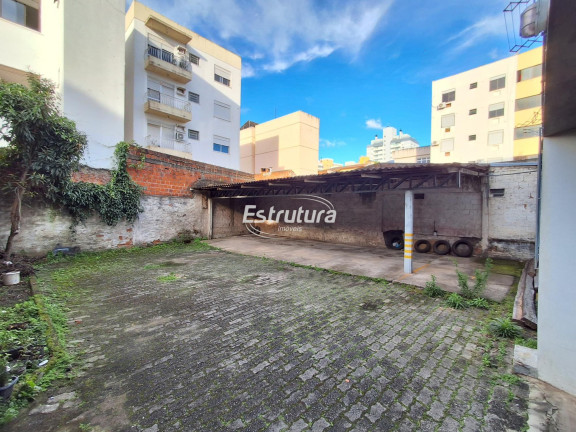 Imagem Apartamento com 1 Quarto para Alugar, 46 m² em Nossa Senhora De Fátima - Santa Maria Imagem Apartamento com 1 Quarto para Alugar, 46 m² em Nossa Senhora De Fátima - Santa Maria