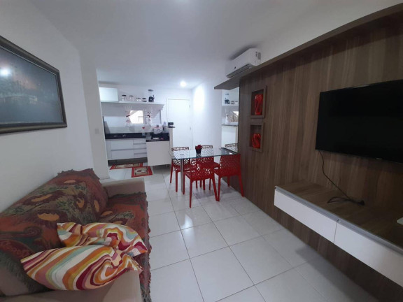Imagem Apartamento com 2 Quartos à Venda, 58 m² em Porto Das Dunas - Aquiraz Imagem Apartamento com 2 Quartos à Venda, 58 m² em Porto Das Dunas - Aquiraz