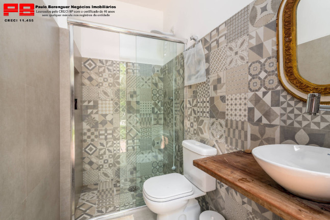 Imagem Casa com 3 Quartos à Venda, 500 m² em Butantã - São Paulo Imagem Casa com 3 Quartos à Venda, 500 m² em Butantã - São Paulo