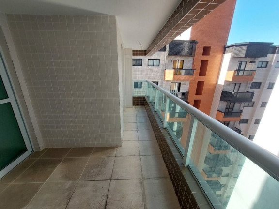 Imagem Apartamento com 2 Quartos à Venda, 69 m² em Canto Do Forte - Praia Grande Imagem Apartamento com 2 Quartos à Venda, 69 m² em Canto Do Forte - Praia Grande