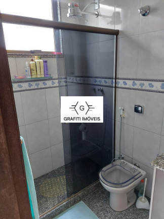 Imagem Imóvel com 2 Quartos à Venda, em Campo Grande - Rio De Janeiro Imagem Imóvel com 2 Quartos à Venda, em Campo Grande - Rio De Janeiro