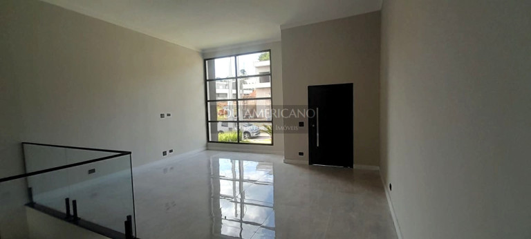 Imagem Casa de Condomínio com 4 Quartos à Venda, 241 m² em Rio Abaixo - Atibaia Imagem Casa de Condomínio com 4 Quartos à Venda, 241 m² em Rio Abaixo - Atibaia