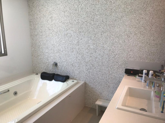 Imagem Apartamento com 4 Quartos à Venda, 195 m² em Alphaville - Salvador Imagem Apartamento com 4 Quartos à Venda, 195 m² em Alphaville - Salvador