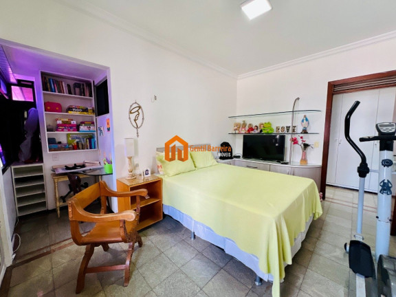 Imagem Apartamento com 4 Quartos à Venda, em Aldeota - Fortaleza Imagem Apartamento com 4 Quartos à Venda, em Aldeota - Fortaleza