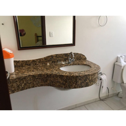 Imagem Casa com 6 Quartos à Venda, 400 m² em Estaleiro - Balneário Camboriú