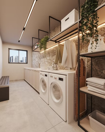 Imagem Apartamento com 1 Quarto à Venda, 38 m² em Jardim Oceania - João Pessoa Imagem Apartamento com 1 Quarto à Venda, 38 m² em Jardim Oceania - João Pessoa