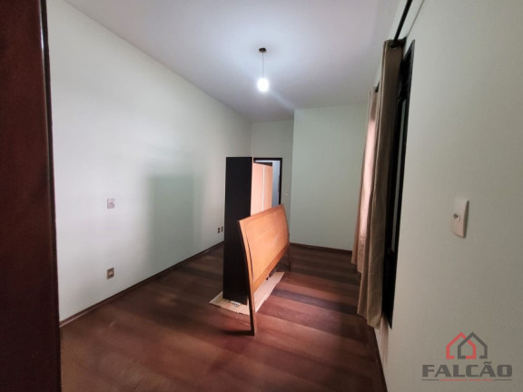 Imagem Sobrado com 4 Quartos à Venda ou Locação, 210 m² em Gonzaga - Santos Imagem Sobrado com 4 Quartos à Venda ou Locação, 210 m² em Gonzaga - Santos