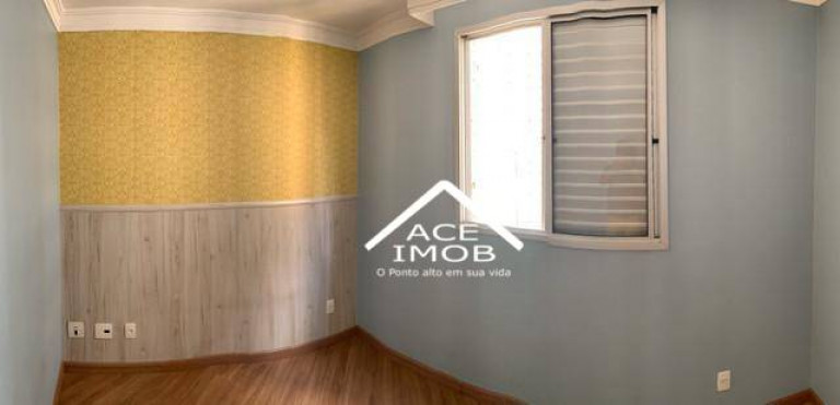 Imagem Apartamento com 2 Quartos à Venda, 47 m² em água Branca - São Paulo Imagem Apartamento com 2 Quartos à Venda, 47 m² em água Branca - São Paulo