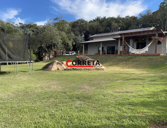 Imagem Casa com 2 Quartos à Venda, 2.254 m² em Centro - Ibiúna Imagem Casa com 2 Quartos à Venda, 2.254 m² em Centro - Ibiúna