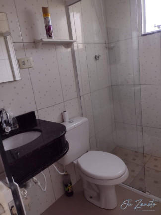 Imagem Casa com 3 Quartos à Venda, 112 m² em Itapoá Imagem Casa com 3 Quartos à Venda, 112 m² em Itapoá