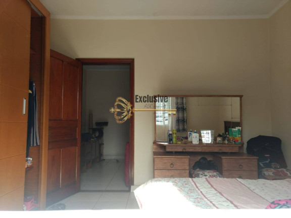 Imagem Casa com 2 Quartos à Venda, 86 m² em Vila América - Santo André Imagem Casa com 2 Quartos à Venda, 86 m² em Vila América - Santo André