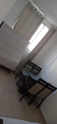 Imagem Apartamento com 2 Quartos à Venda, 47 m² em Jardim Novo Mundo - Sorocaba