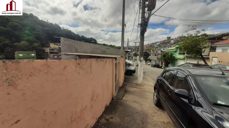 Imagem Casa com 2 Quartos à Venda, em Jardim Progresso - Franco Da Rocha Imagem Casa com 2 Quartos à Venda, em Jardim Progresso - Franco Da Rocha