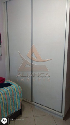 Imagem Apartamento com 2 Quartos à Venda, 59 m² em Jardim Botânico - Ribeirão Preto Imagem Apartamento com 2 Quartos à Venda, 59 m² em Jardim Botânico - Ribeirão Preto