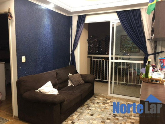 Imagem Apartamento com 1 Quarto à Venda, 53 m² em Barra Funda - São Paulo Imagem Apartamento com 1 Quarto à Venda, 53 m² em Barra Funda - São Paulo