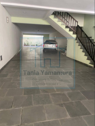 Imagem Apartamento com 3 Quartos à Venda, em Vila Homero Thon - Santo André Imagem Apartamento com 3 Quartos à Venda, em Vila Homero Thon - Santo André