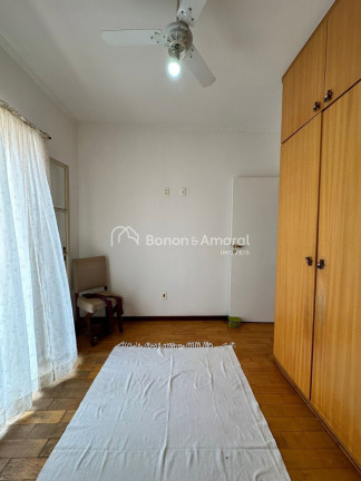Imagem Casa de Condomínio com 3 Quartos à Venda, 280 m² em Parque Brasil 500 - Paulínia Imagem Casa de Condomínio com 3 Quartos à Venda, 280 m² em Parque Brasil 500 - Paulínia