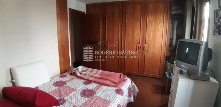 Imagem Cobertura com 3 Quartos à Venda, 230 m² em Vila Mariana - São Paulo Imagem Cobertura com 3 Quartos à Venda, 230 m² em Vila Mariana - São Paulo