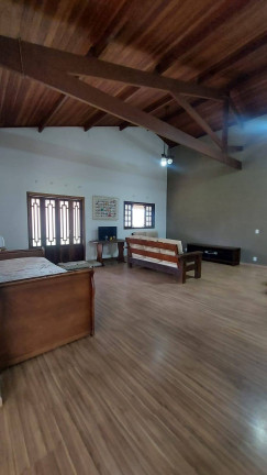Imagem Chácara com 3 Quartos à Venda, 1.000 m² em Canedos - Atibaia Imagem Chácara com 3 Quartos à Venda, 1.000 m² em Canedos - Atibaia