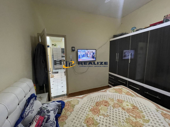 Imagem Casa com 3 Quartos à Venda, 250 m² em Parque Jóquei Club - Campos Dos Goytacazes