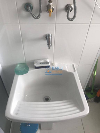 Imagem Apartamento com 1 Quarto à Venda, 52 m² em Campo Belo - São Paulo Imagem Apartamento com 1 Quarto à Venda, 52 m² em Campo Belo - São Paulo
