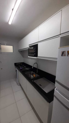 Imagem Apartamento com 2 Quartos à Venda, 51 m² em Buraquinho - Lauro De Freitas Imagem Apartamento com 2 Quartos à Venda, 51 m² em Buraquinho - Lauro De Freitas