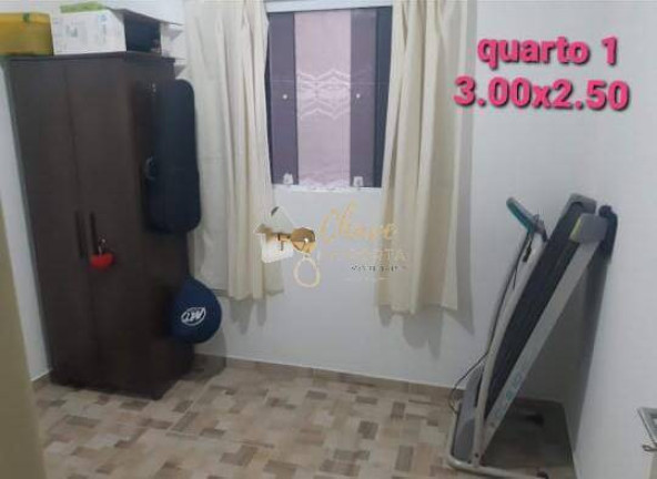 Imagem Casa com 2 Quartos à Venda, 100 m² em Parque Das Cerejeiras - São Paulo Imagem Casa com 2 Quartos à Venda, 100 m² em Parque Das Cerejeiras - São Paulo