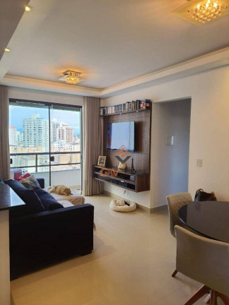 Imagem Apartamento com 3 Quartos à Venda, 98 m² em Campinas - São José Imagem Apartamento com 3 Quartos à Venda, 98 m² em Campinas - São José