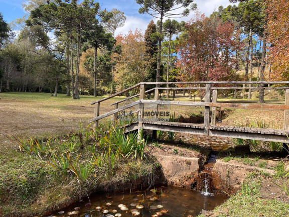 Imagem Terreno em Condomínio à Venda, 1 m² em Alto Capivari - Campos Do Jordão Imagem Terreno em Condomínio à Venda, 1 m² em Alto Capivari - Campos Do Jordão