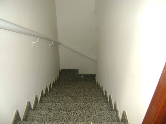 Imagem Sobrado com 2 Quartos à Venda, 65 m² em Jardim Itapemirim - São Paulo