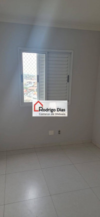 Imagem Apartamento com 2 Quartos para Alugar, 69 m² em Vila Das Hortências - Jundiaí Imagem Apartamento com 2 Quartos para Alugar, 69 m² em Vila Das Hortências - Jundiaí