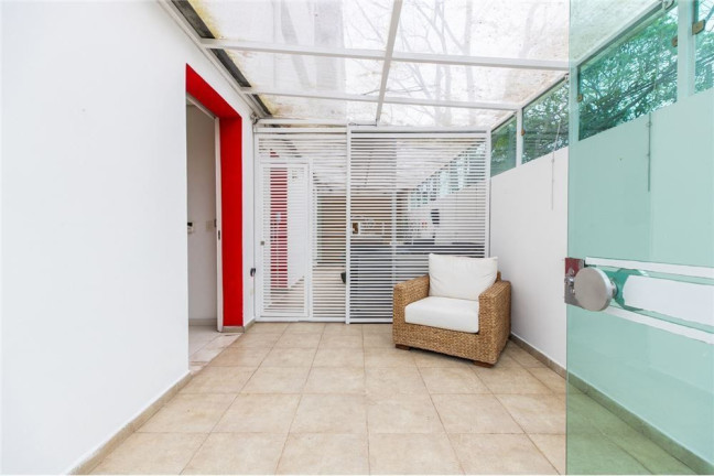 Casa com 9 Quartos à Venda, 304 m² em Vila Mariana - São Paulo