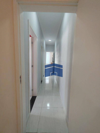 Imagem Casa com 3 Quartos à Venda, 125 m² em Jardins Do Império - Indaiatuba Imagem Casa com 3 Quartos à Venda, 125 m² em Jardins Do Império - Indaiatuba