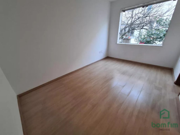 Imagem Apartamento com 1 Quarto à Venda, 24 m² em Menino Deus - Porto Alegre Imagem Apartamento com 1 Quarto à Venda, 24 m² em Menino Deus - Porto Alegre