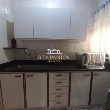 Imagem Casa com 2 Quartos à Venda, 139 m² em Vila Monte Alegre - Ribeirão Preto Imagem Casa com 2 Quartos à Venda, 139 m² em Vila Monte Alegre - Ribeirão Preto