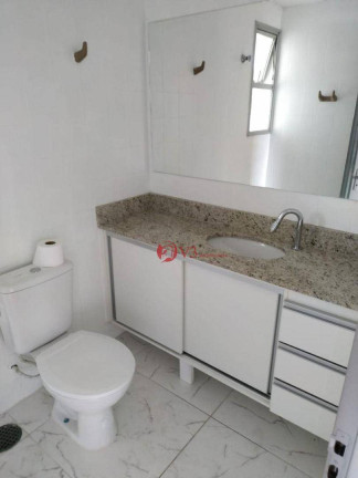 Imagem Apartamento com 3 Quartos à Venda, 68 m² em Casa Verde - São Paulo