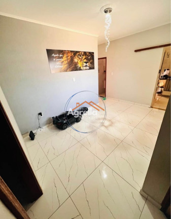 Imagem Casa com 3 Quartos à Venda, 220 m² em Jardim Cristina - Mogi Guaçu Imagem Casa com 3 Quartos à Venda, 220 m² em Jardim Cristina - Mogi Guaçu