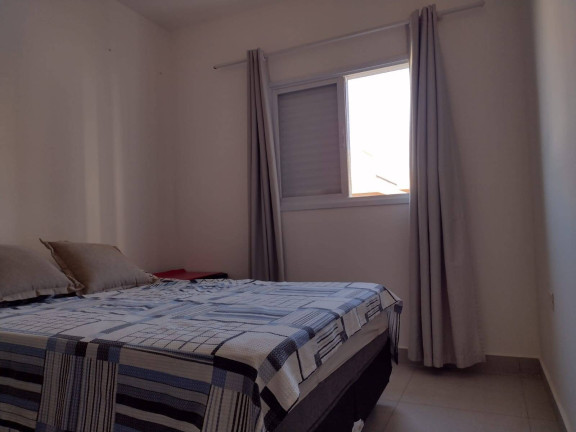 Imagem Casa com 2 Quartos à Venda,  em Parque Gabriel - Hortolândia