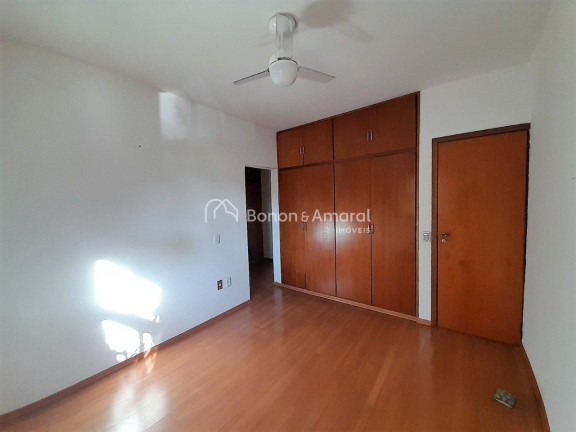 Imagem Casa de Condomínio com 5 Quartos à Venda, 781 m² em Tijuco Das Telhas - Campinas Imagem Casa de Condomínio com 5 Quartos à Venda, 781 m² em Tijuco Das Telhas - Campinas