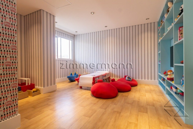 Imagem Apartamento com 2 Quartos à Venda, 102 m² em Perdizes - São Paulo Imagem Apartamento com 2 Quartos à Venda, 102 m² em Perdizes - São Paulo