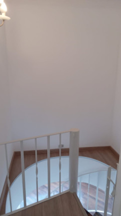 Imagem Apartamento com 3 Quartos à Venda, 250 m² em Vila Paulicéia - São Paulo Imagem Apartamento com 3 Quartos à Venda, 250 m² em Vila Paulicéia - São Paulo