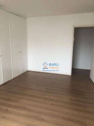 Imagem Apartamento com 2 Quartos à Venda, 250 m² em Santa Cecília - São Paulo Imagem Apartamento com 2 Quartos à Venda, 250 m² em Santa Cecília - São Paulo