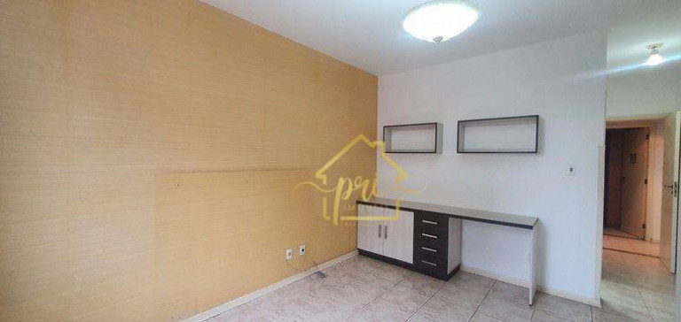 Imagem Apartamento com 3 Quartos à Venda, 130 m² em Ponta Da Praia - Santos