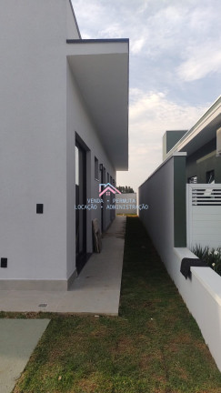 Imagem Casa com 4 Quartos à Venda, 146 m² em Phytus - Itupeva