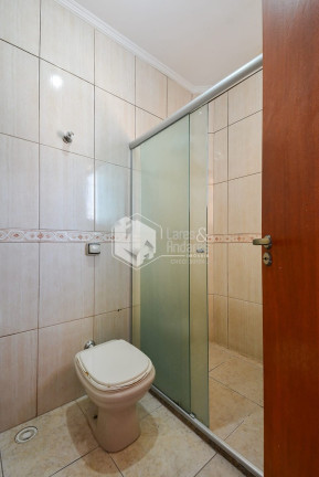 Imagem Casa com 2 Quartos à Venda, 91 m² em Vila Matilde - São Paulo Imagem Casa com 2 Quartos à Venda, 91 m² em Vila Matilde - São Paulo