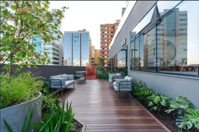 Apartamento com 2 Quartos à Venda, 86 m² em Centro - Itajaí