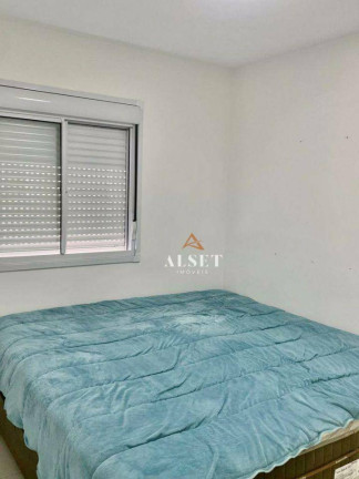 Imagem Apartamento com 3 Quartos à Venda, 74 m² em Belenzinho - São Paulo Imagem Apartamento com 3 Quartos à Venda, 74 m² em Belenzinho - São Paulo